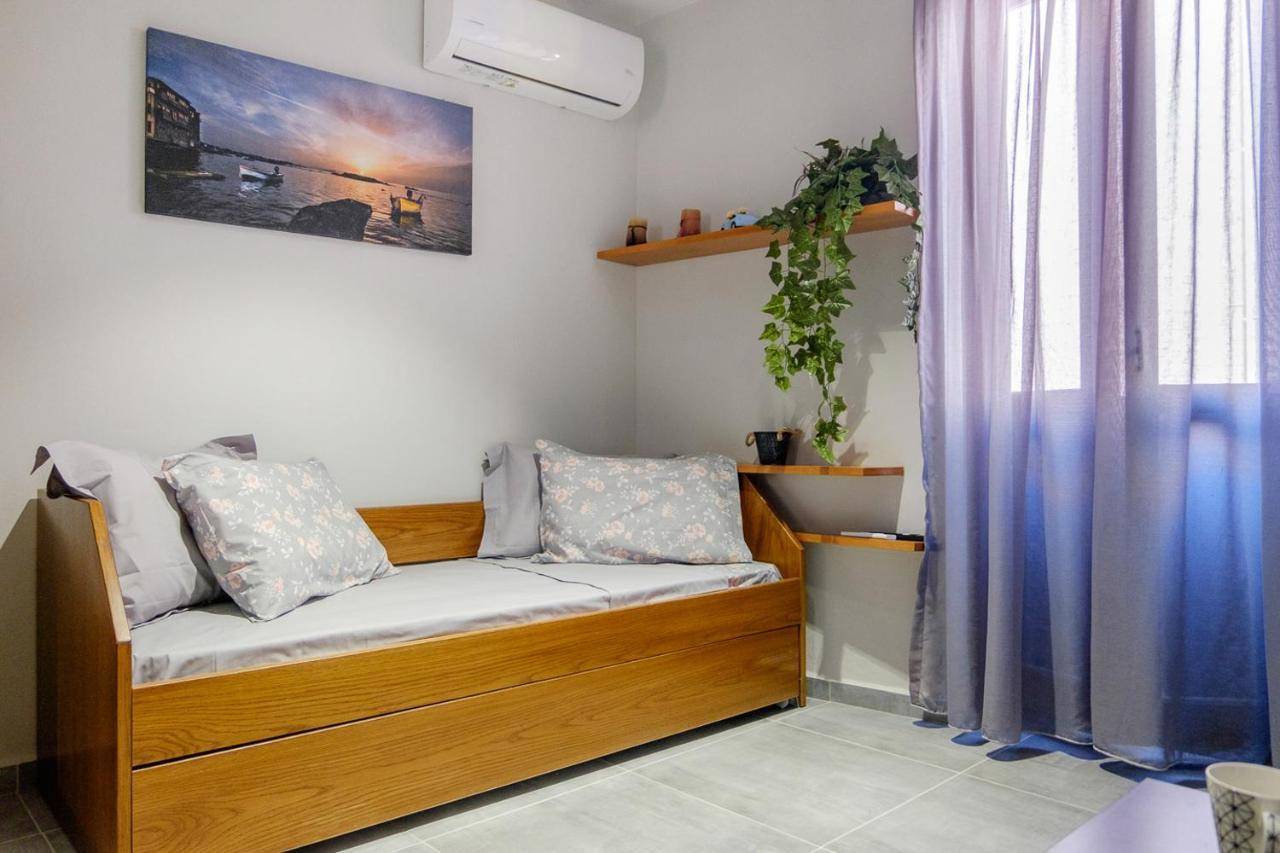 Appartamento Old Town Boutique Studio's - *