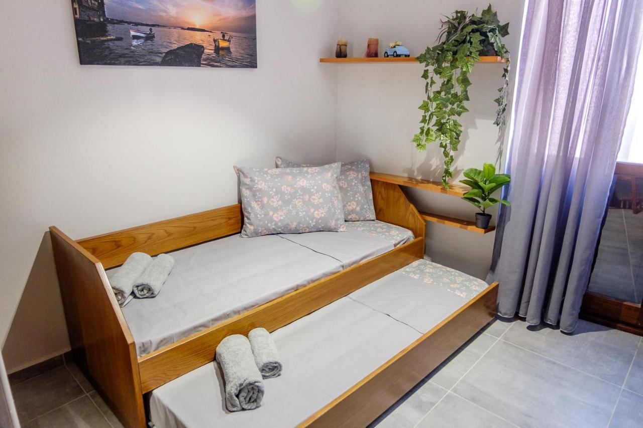 Old Town Boutique Studio's - Appartamento *