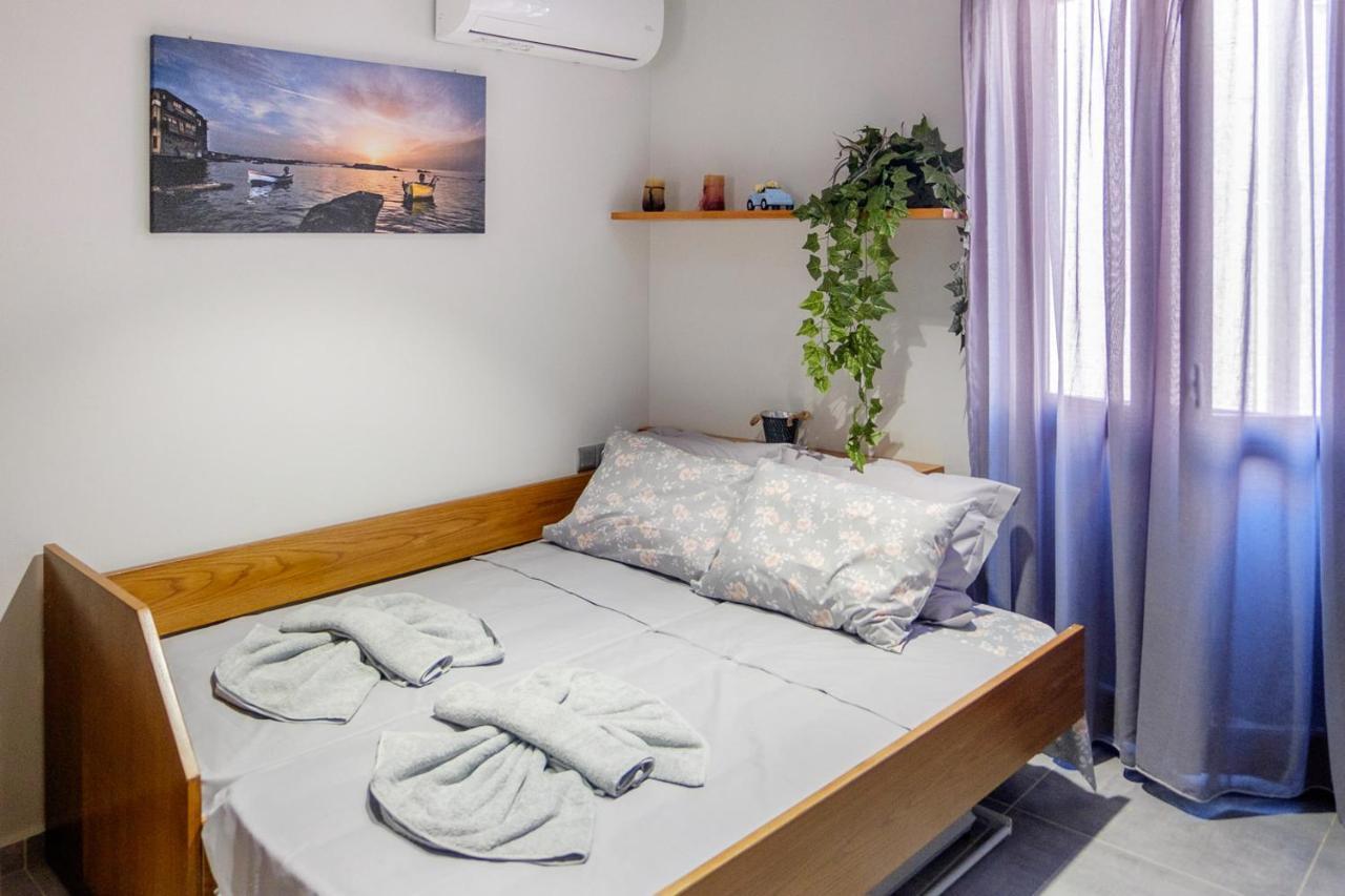 Old Town Boutique Studio's - Appartamento *