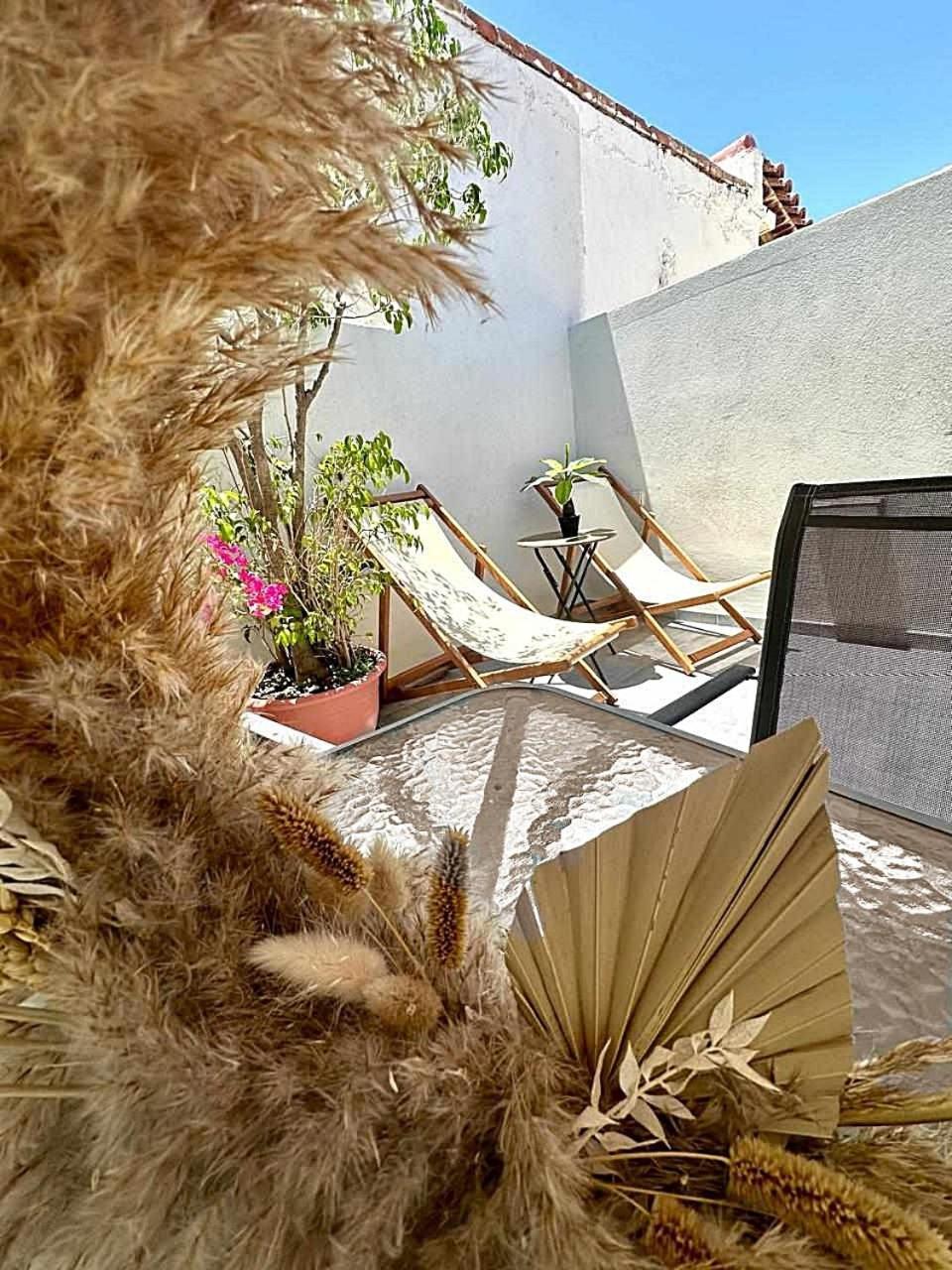 Appartamento Old Town Boutique Studio's - Rethymno