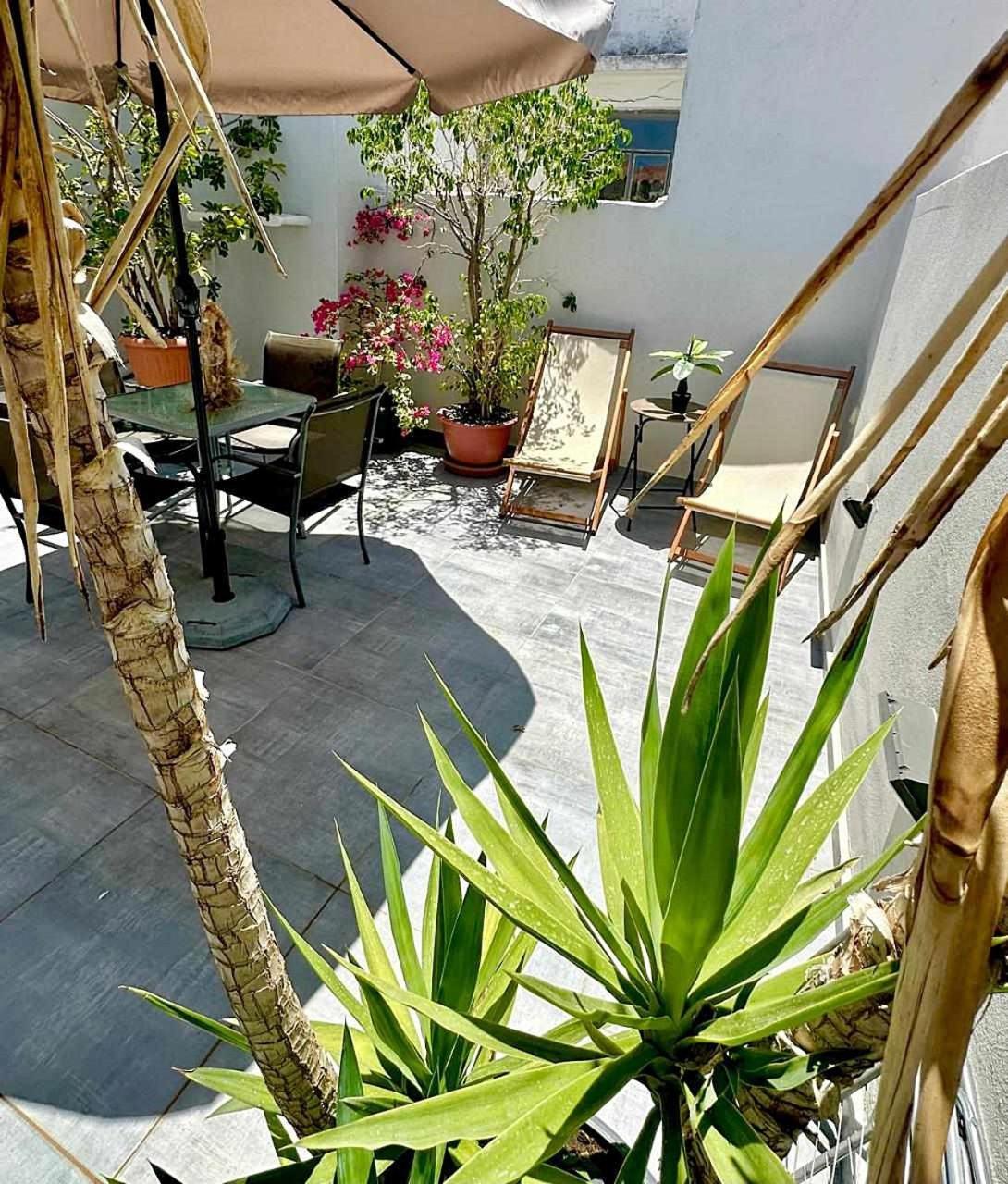 Old Town Boutique Studio's - Appartamento *